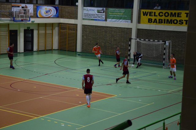 3runda 36